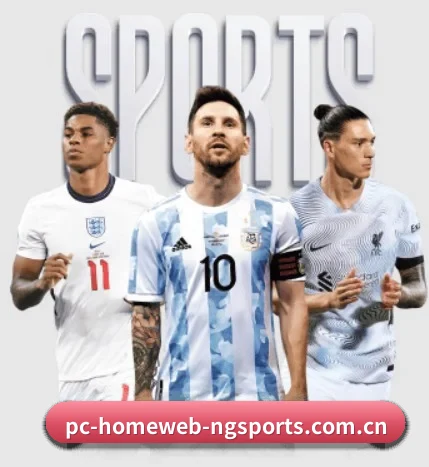 ng体育网页版入口 APP(NGSPORTS)